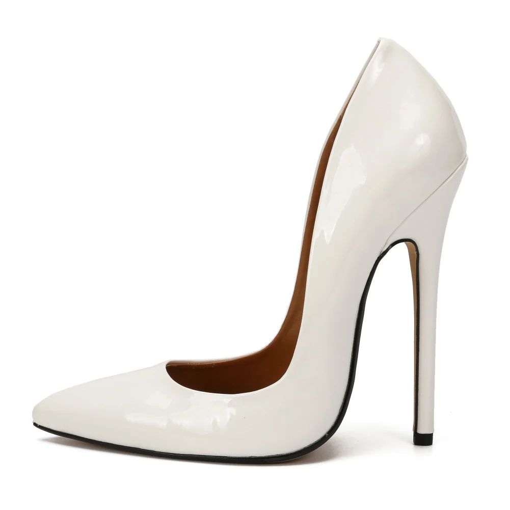 

shoes women's super high heel