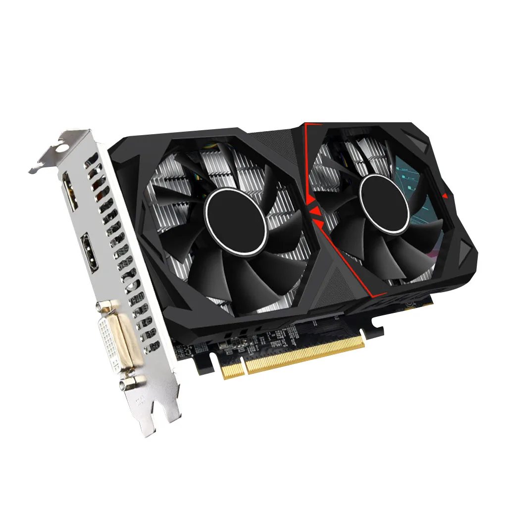 

Видеокарта GTX960 2 Гб 128 бит DDR5