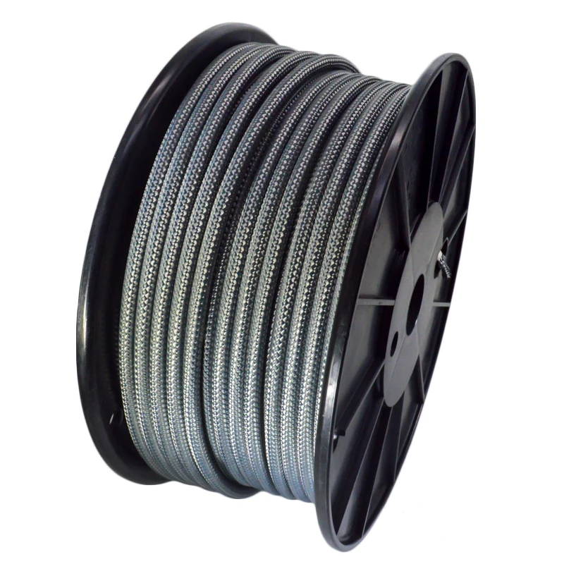 HiFi MPS SGP 136 99.9999% OFC динамик провод аудио кабель Hifi усилитель CD DVD Кабельная