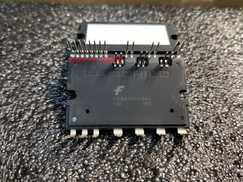 FSBS10CH60 FSBS10CH60C FSBS10CH60BT FSBS15CH60 FSBS15CH60F|Пульты ДУ| |