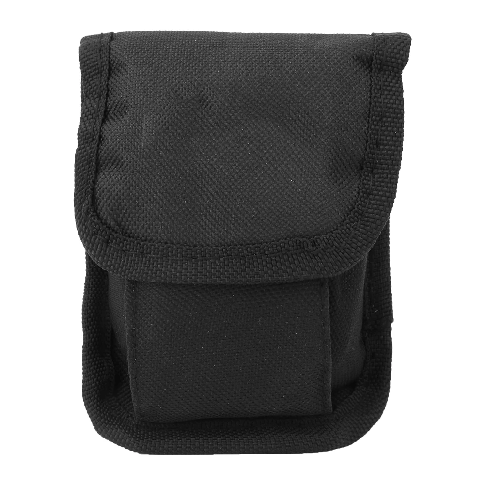 

Multi-function Bicycle Repair Set Tools Tire Repairing Tool Tyre Levers with Storage Bag High-strength Nylon Tire Lever