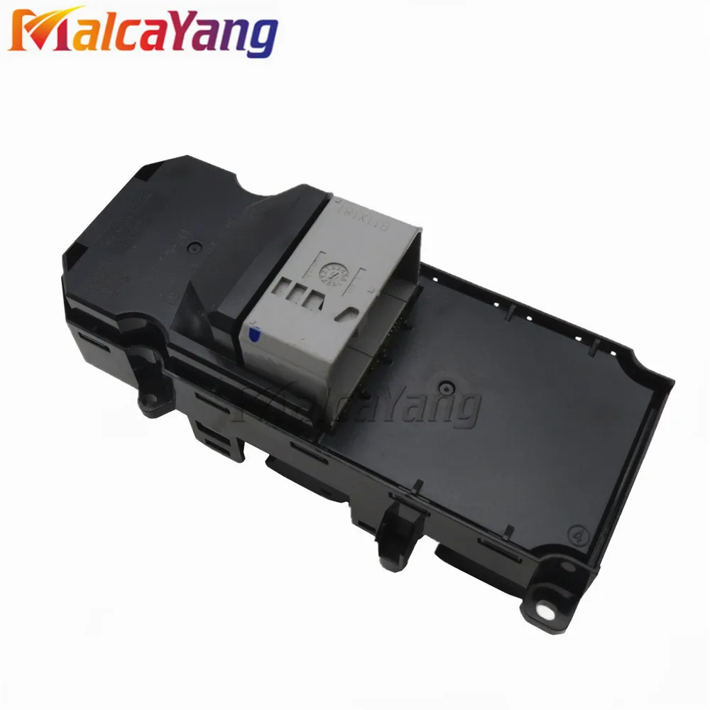 Автомобильные аксессуары переключатель окна для Honda Accord 2008 2009 2010 2011 35750 SZW J11 J01|window