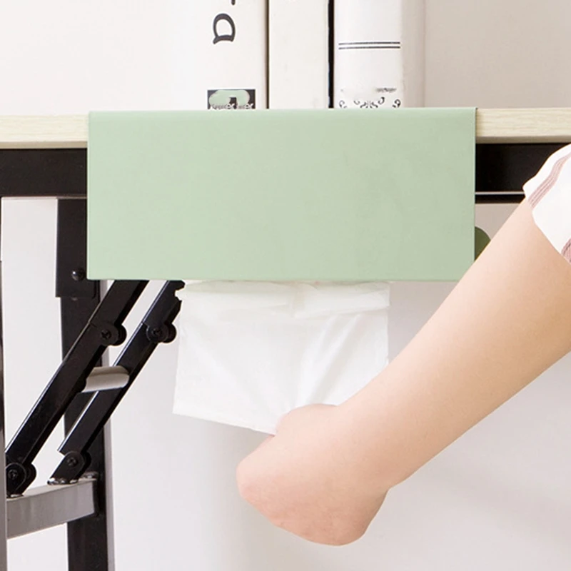 1 шт. держатель для бумажных полотенец|Держатели бумаги| |