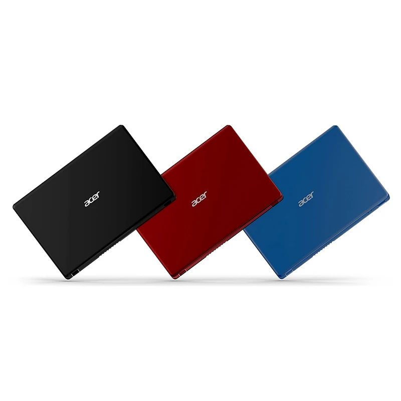 Ноутбук Acer Aspire 3 A315-22-495T NX.HE8ER2A AMD A4-9120e 1.5GHz 4096Mb 256Gb SSD Radeon R3 series 1920x1080 No OC | Компьютеры и