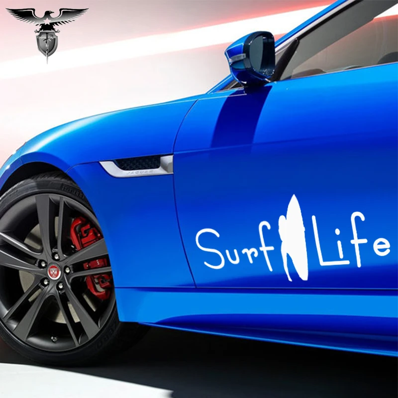 EmpireYing 3 размера 8 цветов стимулировать Surf Life красивая сексуальная девушка