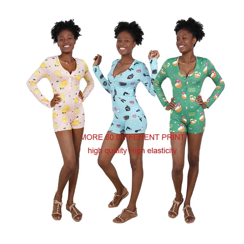 Custom Printing Onesies Adult Sexy Daddy Onesie For Adults Women |