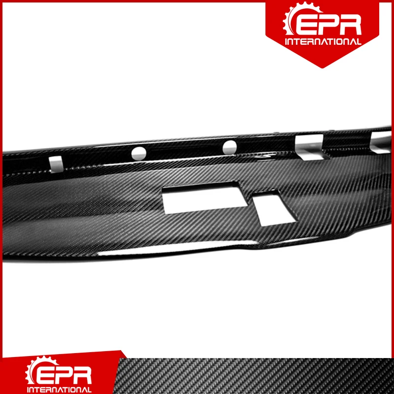 (Отправка из США Калифорния) для Nissan Skyline R34 GTR GAGE Style защитный стиль панель