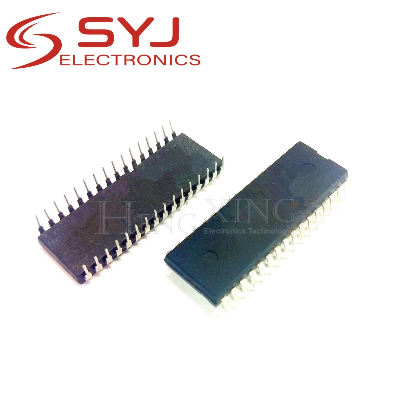 

10pcs/lot W29C040-90B W29C040 DIP-32 In Stock