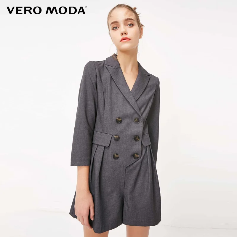 

Женский комбинезон Vero Moda, 319378509