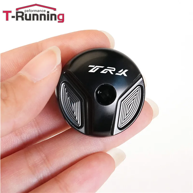 

Заглушка для Бенелли TRK502 TRK502X TRK251 TRK 251 502 502X 302