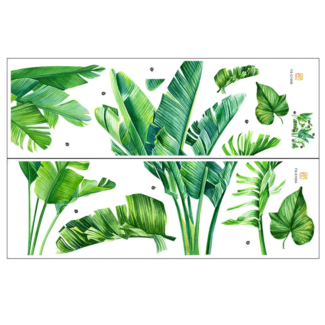 

Wall Wall sticker Sticker Vinyl Decal Nursery Home Waterproof Removable
