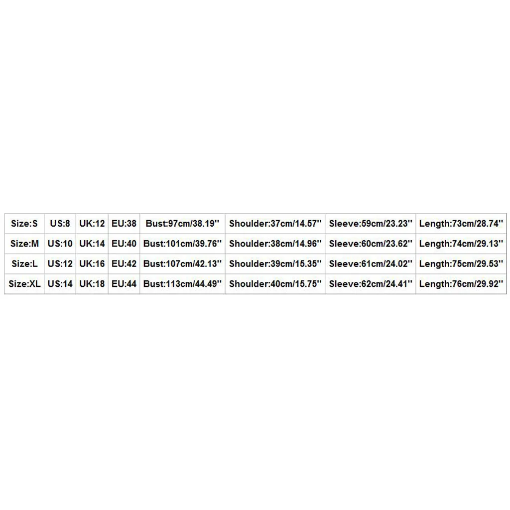 Женское пальто парка плюс размер 2019 Новое модное зимнее теплое дамское с длинным