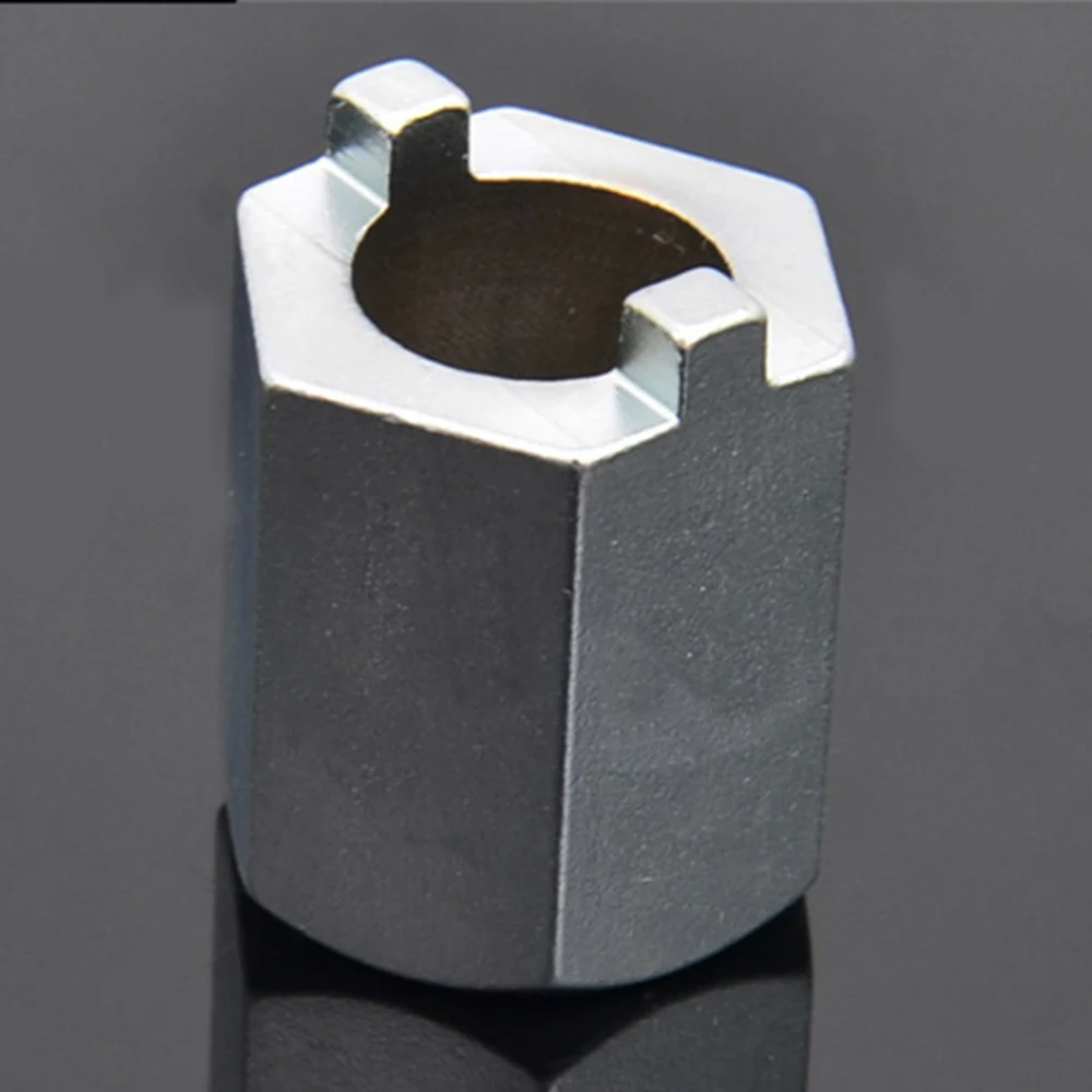 1 шт. инструмент для удаления амортизаторов Передняя и задняя редукция скорости