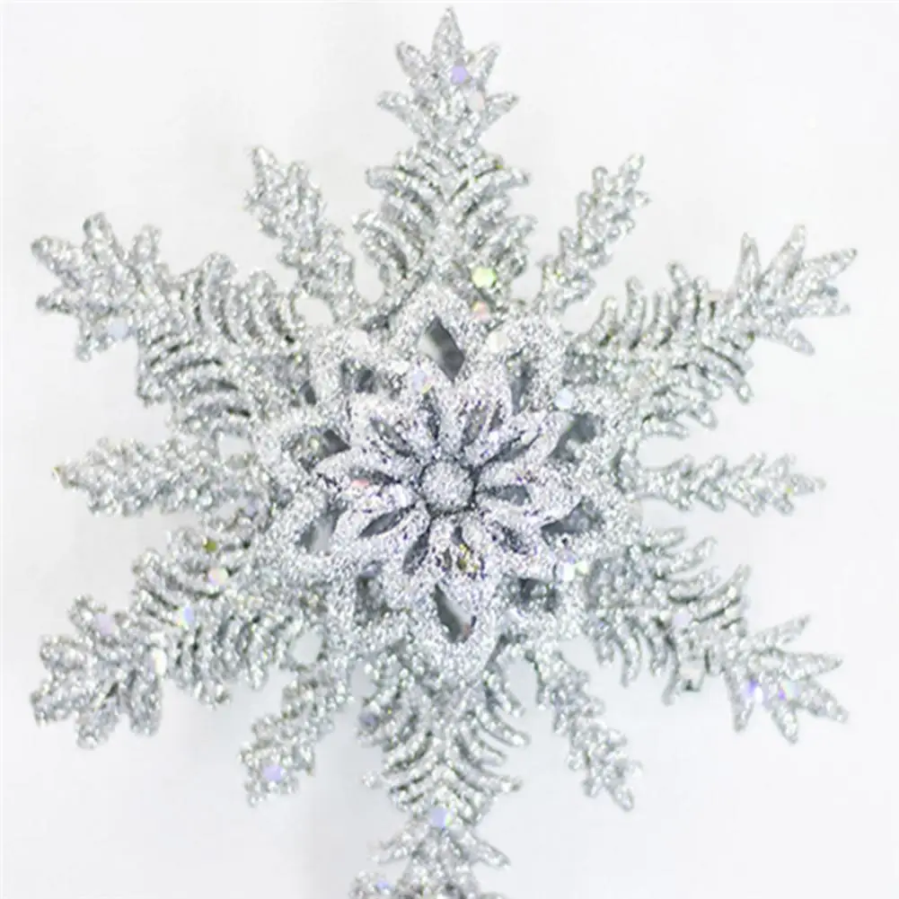 Лидер продаж Симпатичные Красочные Звезда Рождественская елка БЕЗРУКАВНОЕ