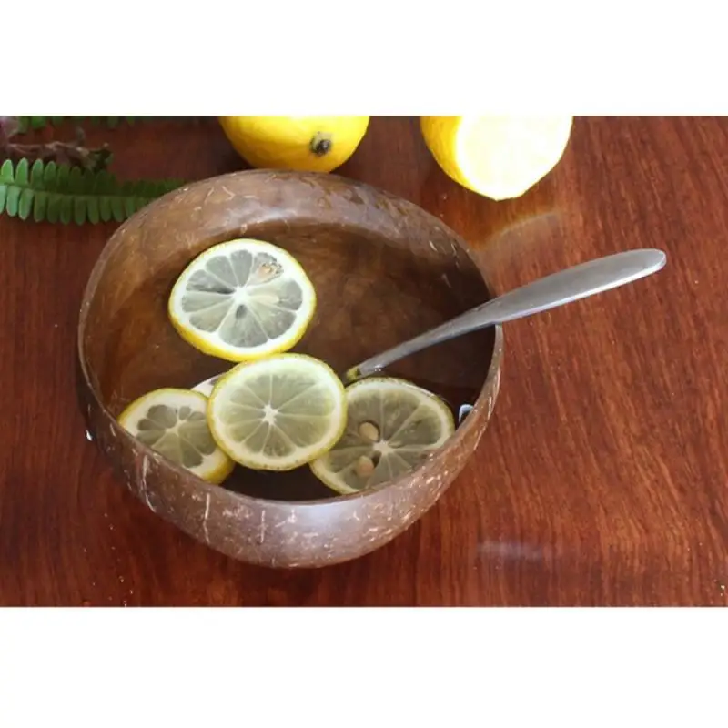 Натуральный искусственный салат лапша рис рамен суп палочки столовая посуда