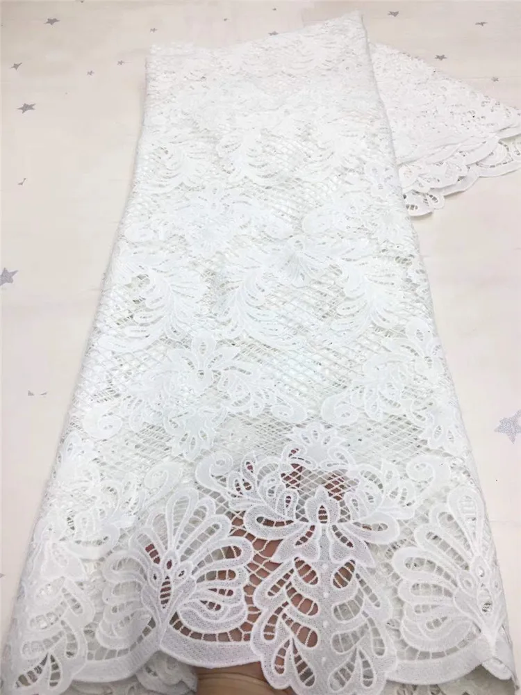 

Wholesale gold African lace fabrics with sequins latest fabrics high quality velvet, tulle sequins lace fabrics dress