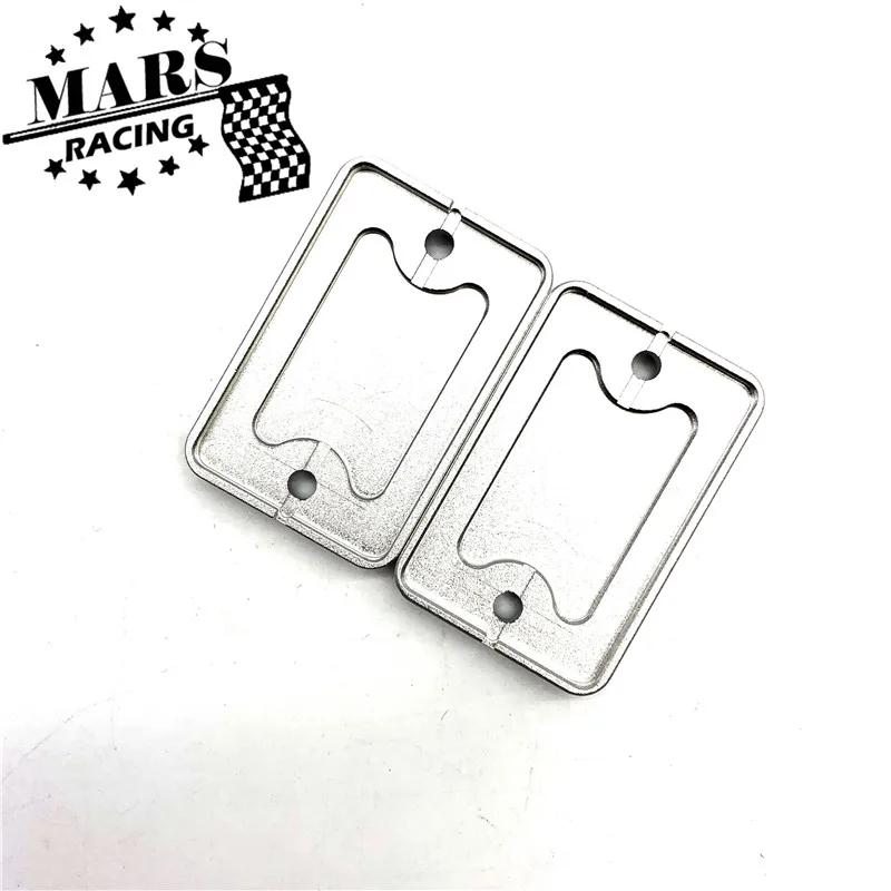 Аксессуары для мотоциклов бачок тормозной жидкости переднего колеса крышка