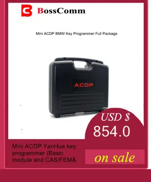 Autek IKEY820 Автомобильный ключ программист Авто OBD2 инструмент для GM/Grand Cheokee/Dodge Durango программное обеспечение активировано
