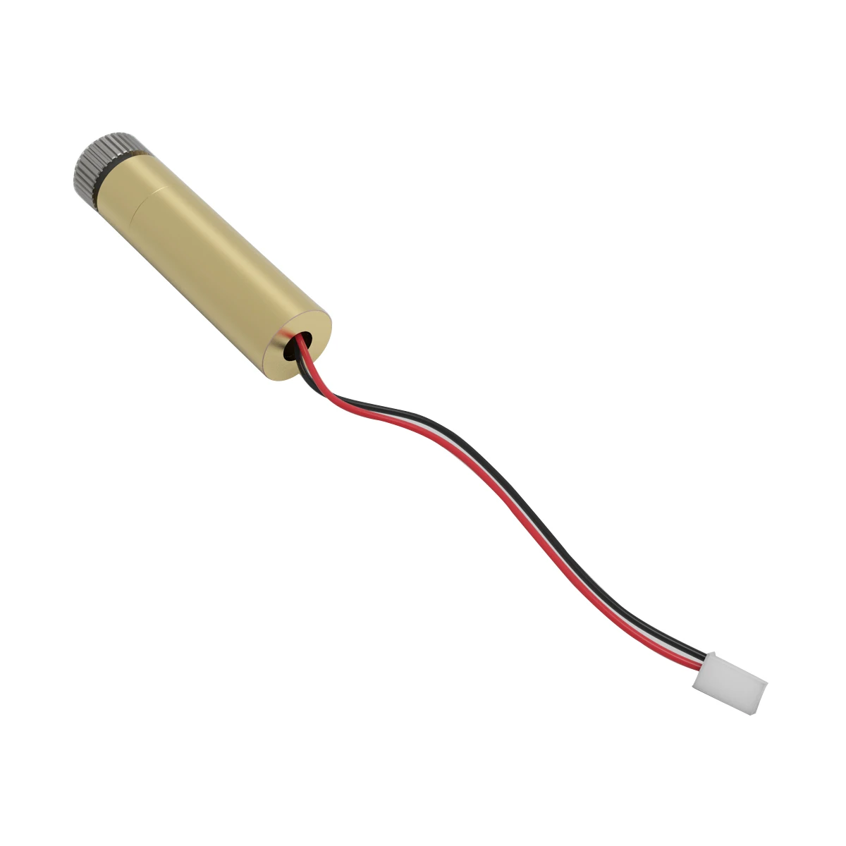 

1500mW 405nm Laser Module Tube CNC Laser Engraving Machine Accessory for NEJE Engraver