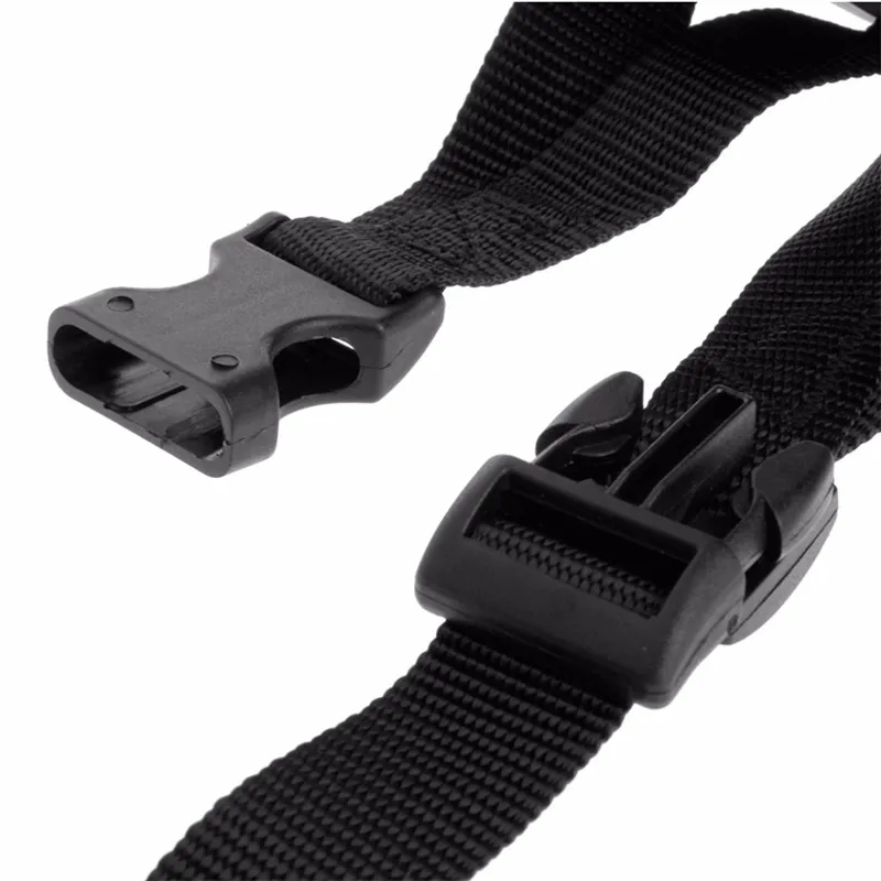 1 шт. Домашний питомец собака Мягкий головной воротник мягкий поводок лидер