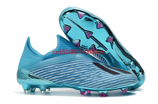 

Free shipping Cheap Black Superflys FG Soccer Boots Football Boots Mens High Top Soccer Cleats