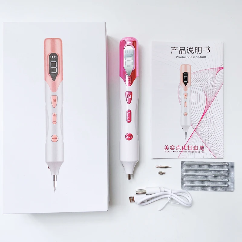 

Skin Care Tool