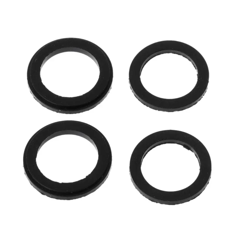 2 предмета двойной резьбовой смеситель адаптер передачи M22 внутренняя M24 внешний