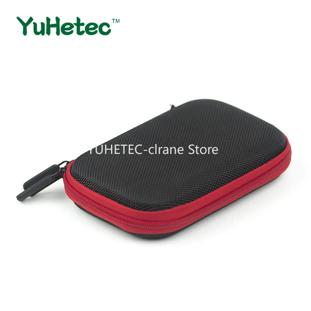 

1 bag FATUBE cigarette heating wire winding wire rod DIY multifunctional ceramic tweezers cigarette kit set
