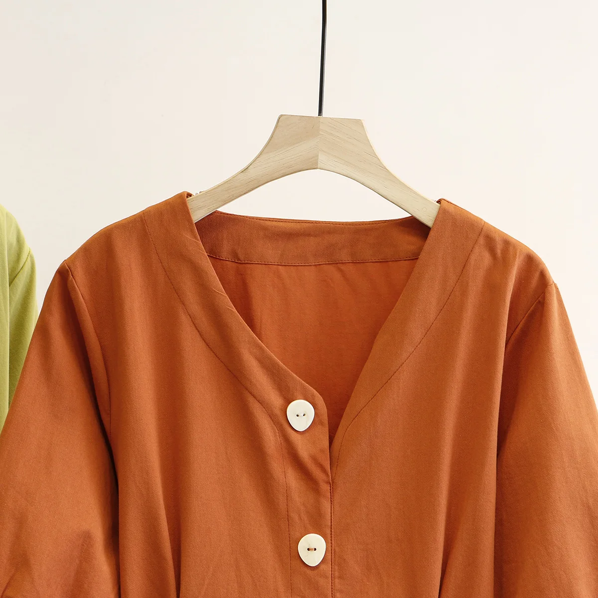 Женское летнее платье женские цельные платья с коротким рукавом свободные