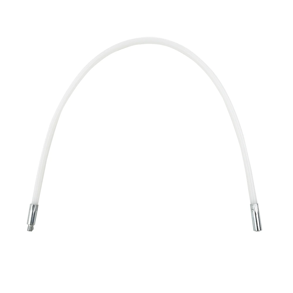 Вращающаяся щетка для чистки дымохода инструмент подметания наборы камина и