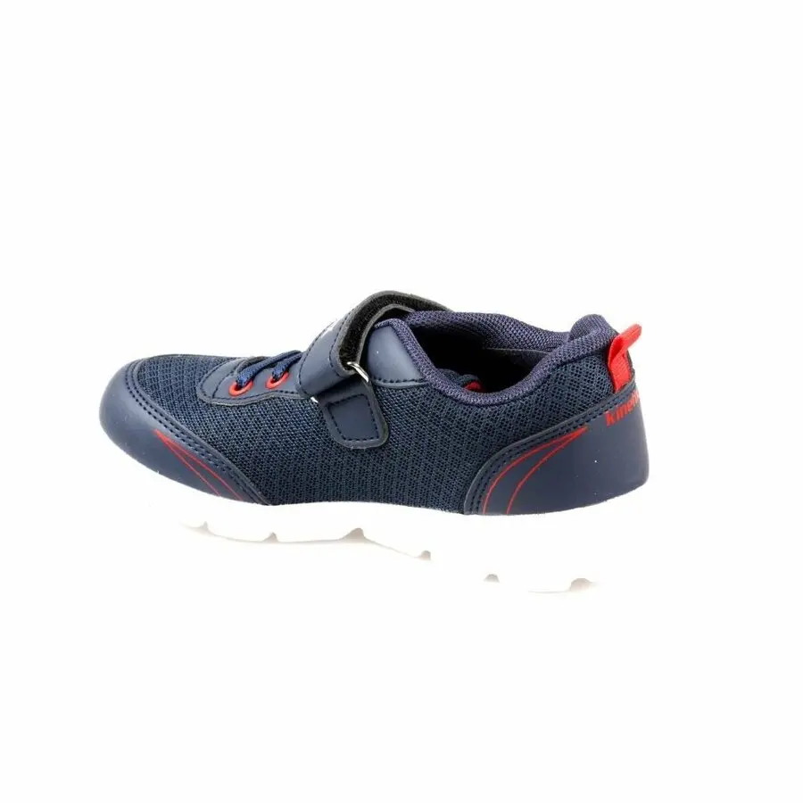 

Kids Sneakers Kinetix Boy Casual Sports Shoes