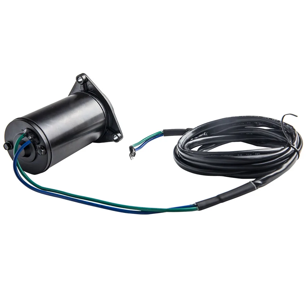 

Мощность наклона отделка мотор для .. ОМС для Evinrude 391264 393259 393988