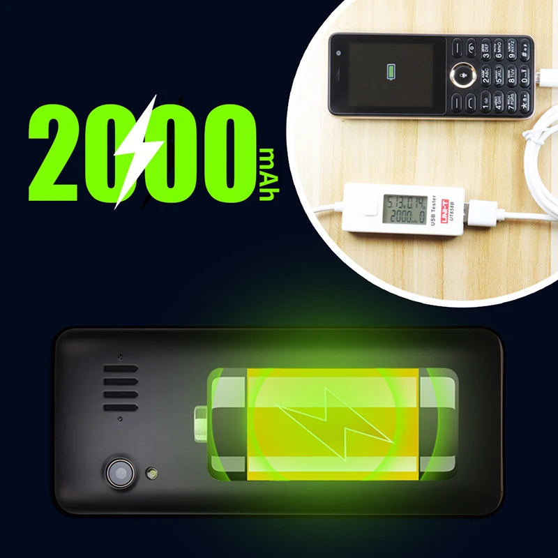 Две SIM-карты с док-станцией GSM 3G WCDMA сотовые телефоны Wi-Fi разблокированные две