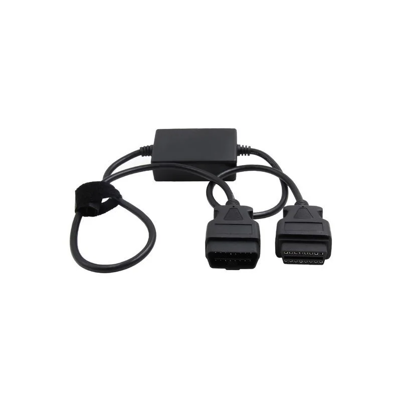 Lexia 3 PP2000 V7.83 для Citroen peugeot с новой Diagbox новейшая версия Lexia3 диагностический инструмент сканер Lexia-3 и кабель