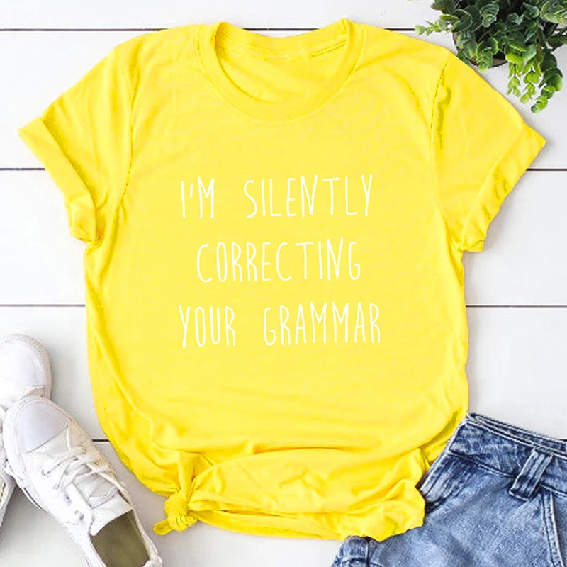 Футболка женская летняя с коротким рукавом и круглым вырезом размеры до 5XL |