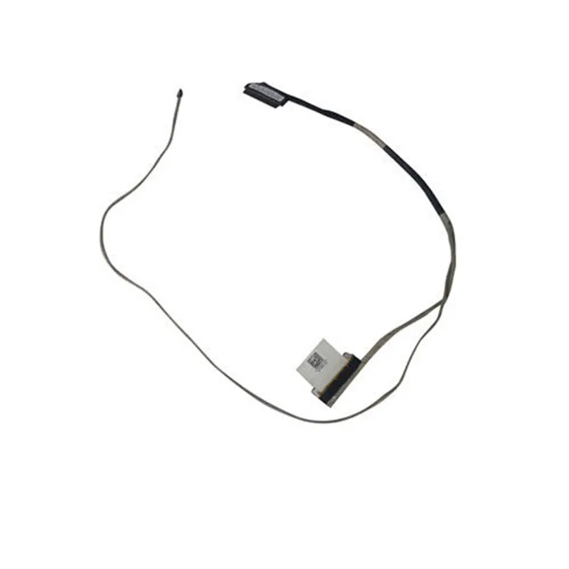 

Сенсорный ЖК-кабель для ноутбуков Dell Inspiron 5555 5558 5559 DC02002BZ00