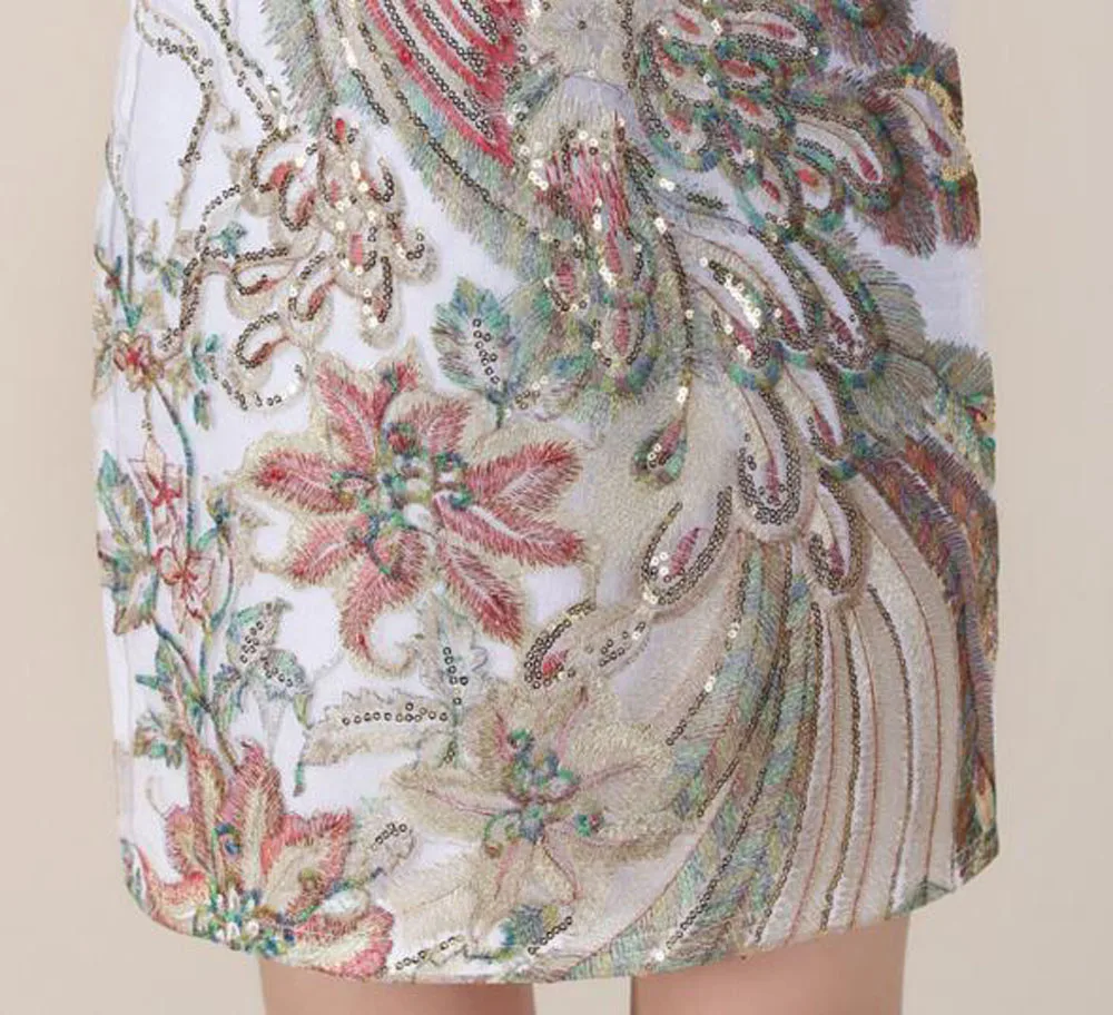 Платье женское винтажное с блестками большого размера|summer dress|dress vintageparty dresses |