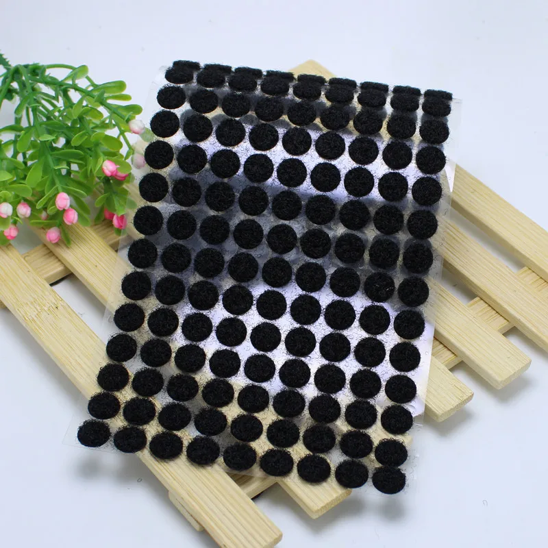 100pairs10 100pairs10