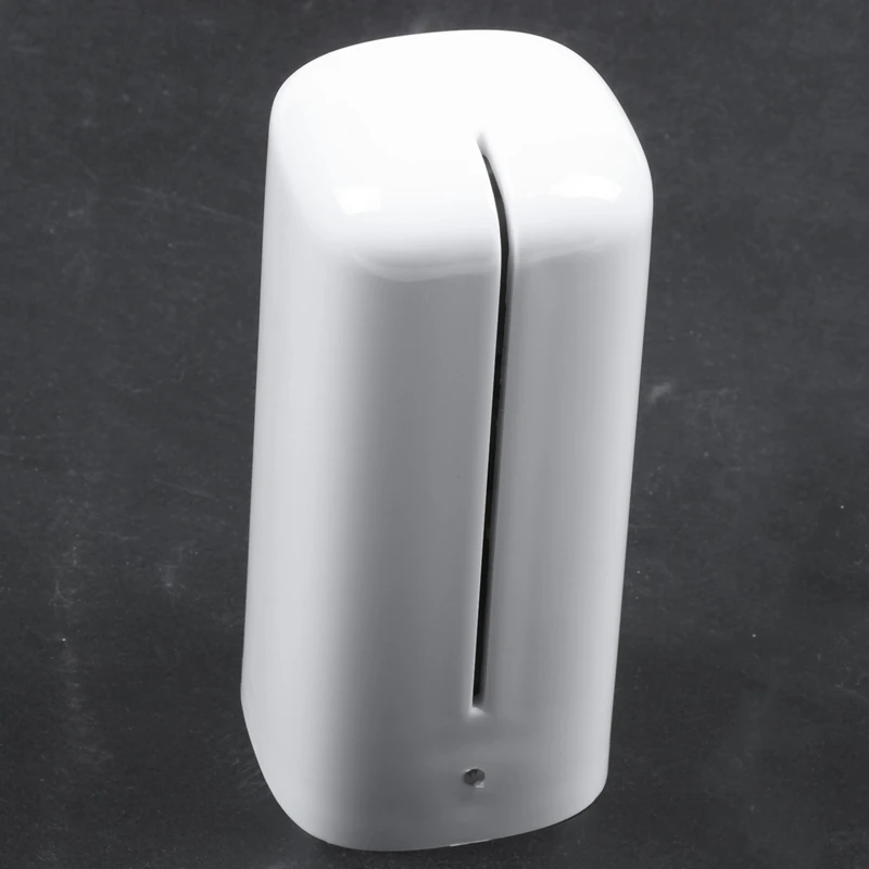 Перезаряжаемый активированный кислородный озонатор воздуха Usb очиститель