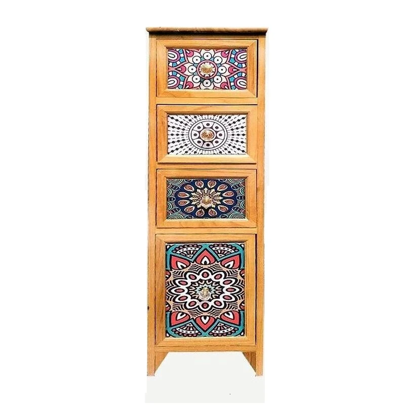 

Auxiliar Kitchen Wardrobe Komoda Z Szufladami Vitrina Of Recibidor De Entrada Mueble Salon Commode Meuble Chest Drawer Cabinet