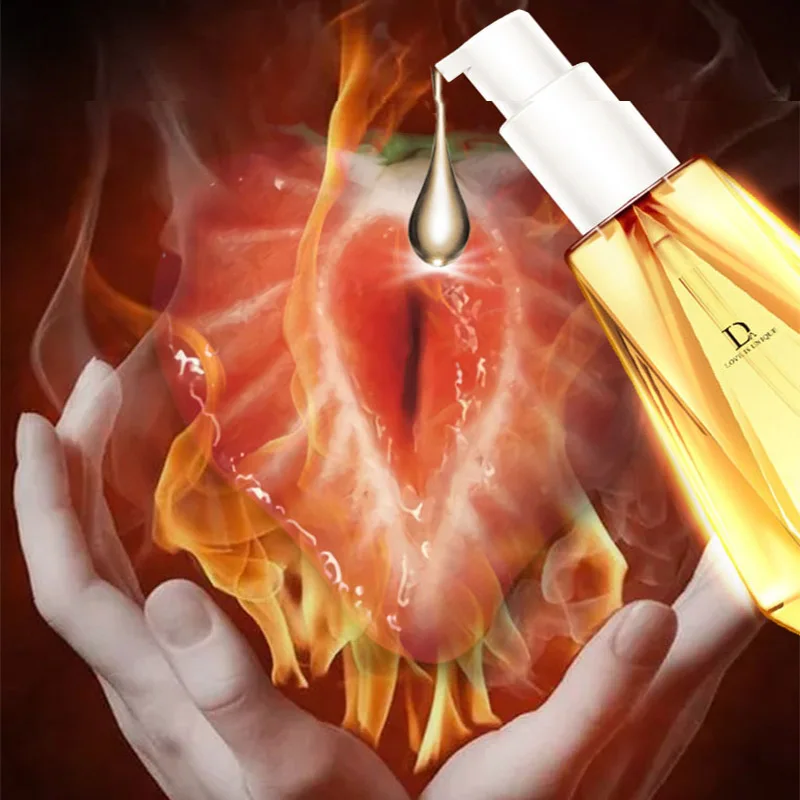 Водорастворимая смазка анус оральная Сужающий препарат для влагалища