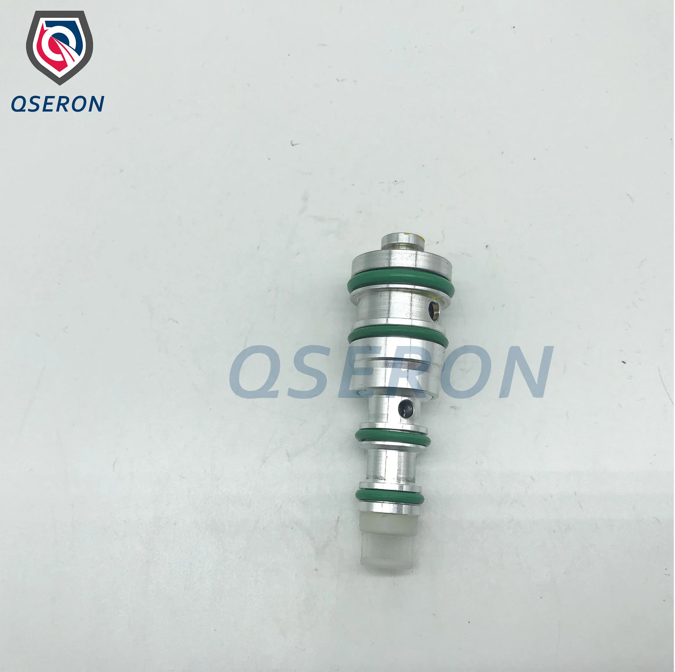 Электронные регулирующие клапаны для автомобильного компрессора серии V5