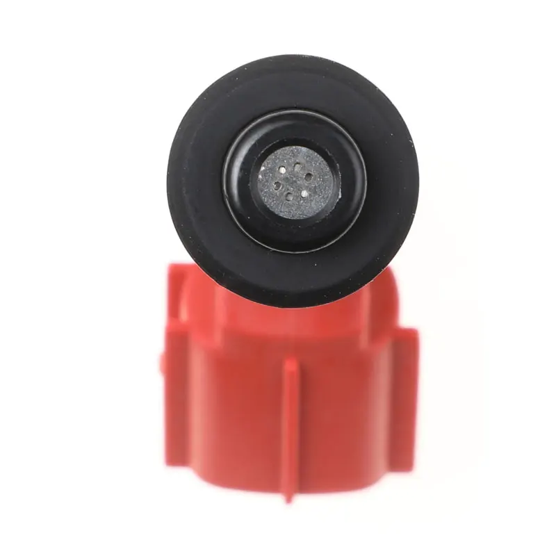 6PCS 1500cc Fuel Injector Nozzle EV14 E85 For Toyota 1.8L Elise tC Corolla Matrix Yaris Exige 1001-87F90 100187F90 | Автомобили и