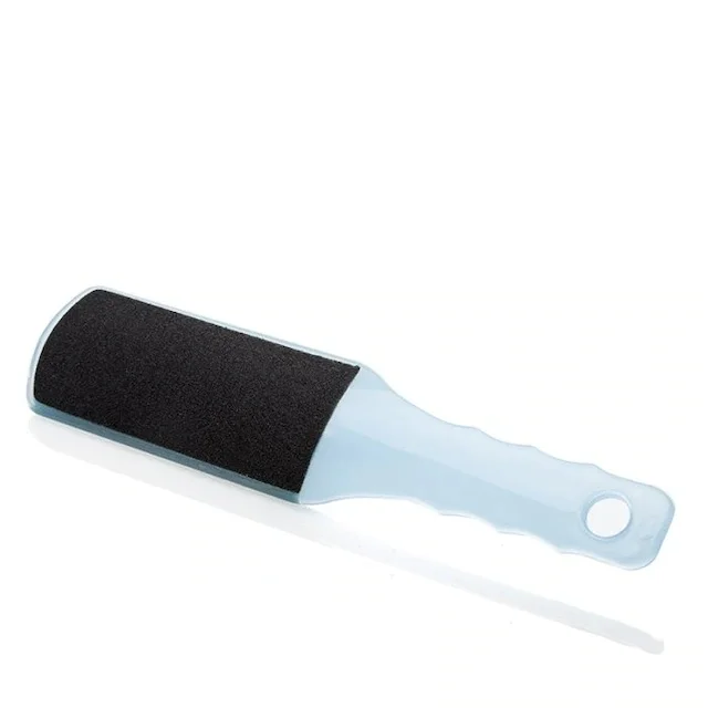 

Wide Heel File 80 463352180