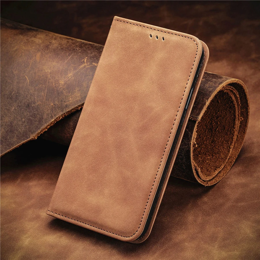 

Redmi Note 10 Pro 2021 Flip Case for Xiaomi Redmi Note 10 Pro Max Luxury Leather Wallet Case RedMi Note 10 Pro Stand Cover