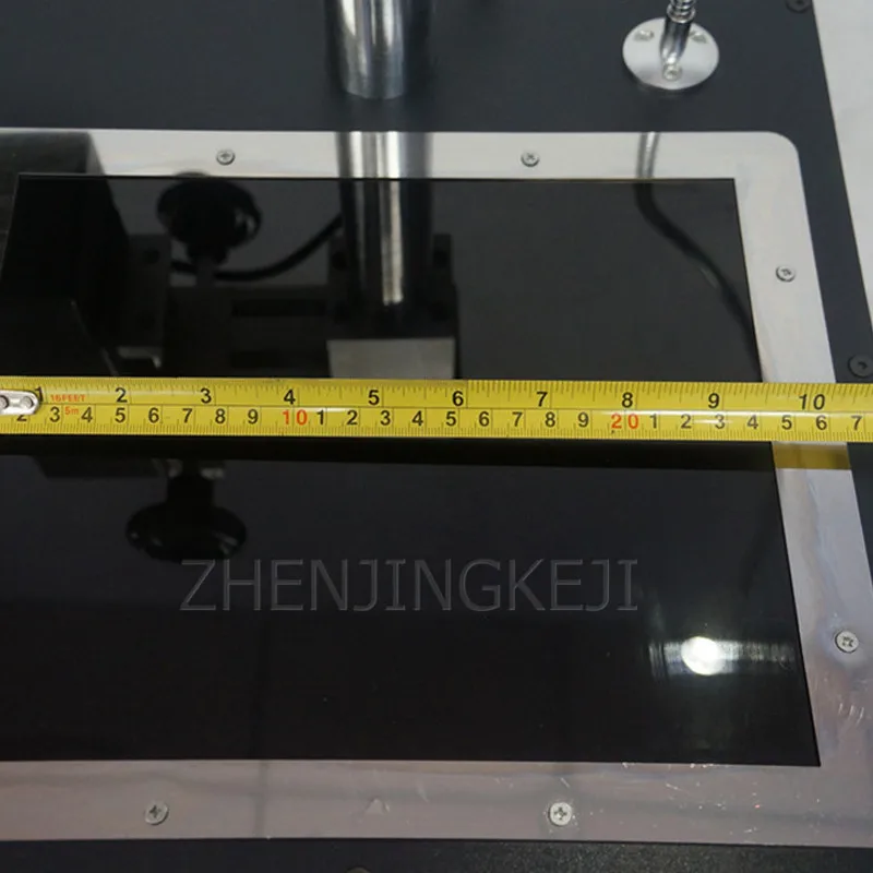 

Rework Station Soldering Station Combo Set Mobile Phone Motherboard Repair Infrared Heating Mobile phone Repair Tools Hot Sale