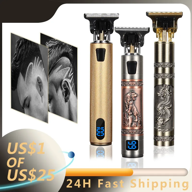 

Personal Care Appliances