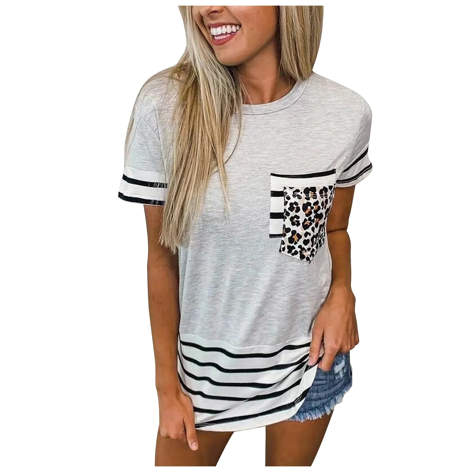 футболка с зауженным воротником. "рубашка приталенная slim fit китайский стиль". футболка с воротником стиль. майка с воротником. классическая футболка женская.