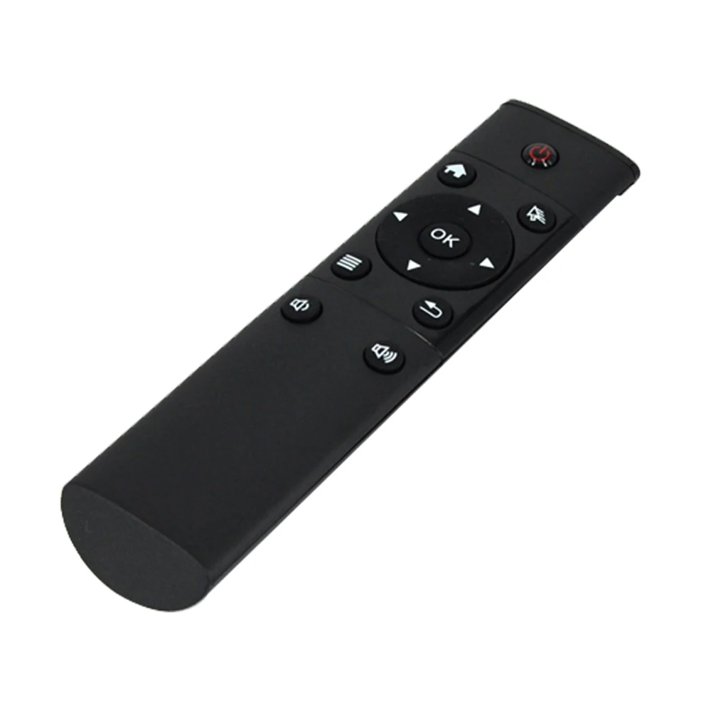 FM4 Magic 2.4G Wireless Remote Controller for Android TV Box Smart TV-Dongle KODI | Электроника