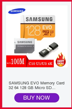 Samsung T5 портативный SSD 250 ГБ 500 1 ТБ 2 ТБ USB3.1 Внешние накопители USB 3,1 Gen2 и обратная совместимость с USB для ПК